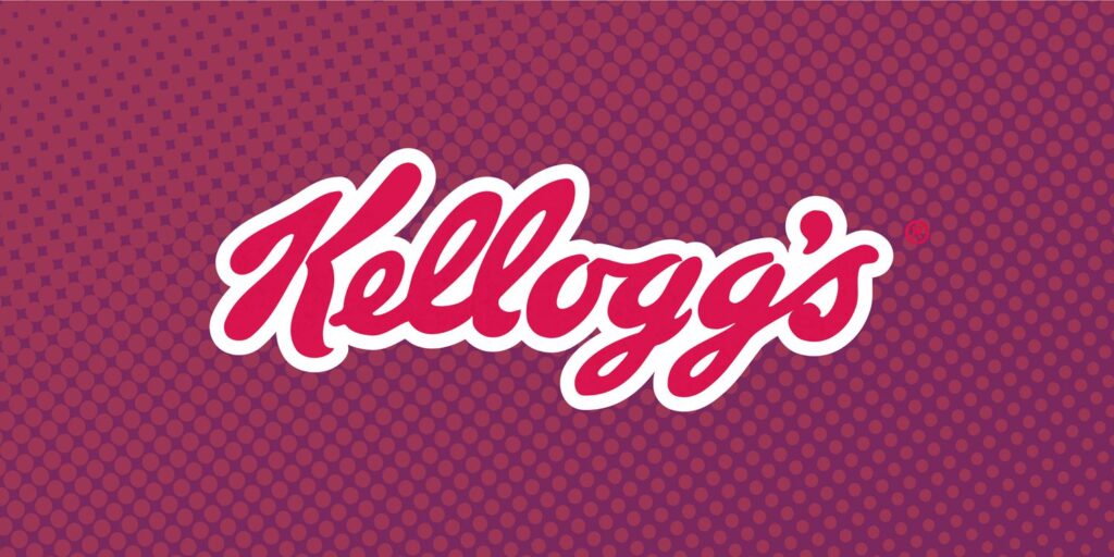 Kellogg’s Has an All-New Snack Coming To Stores Fans Call a ‘Need’