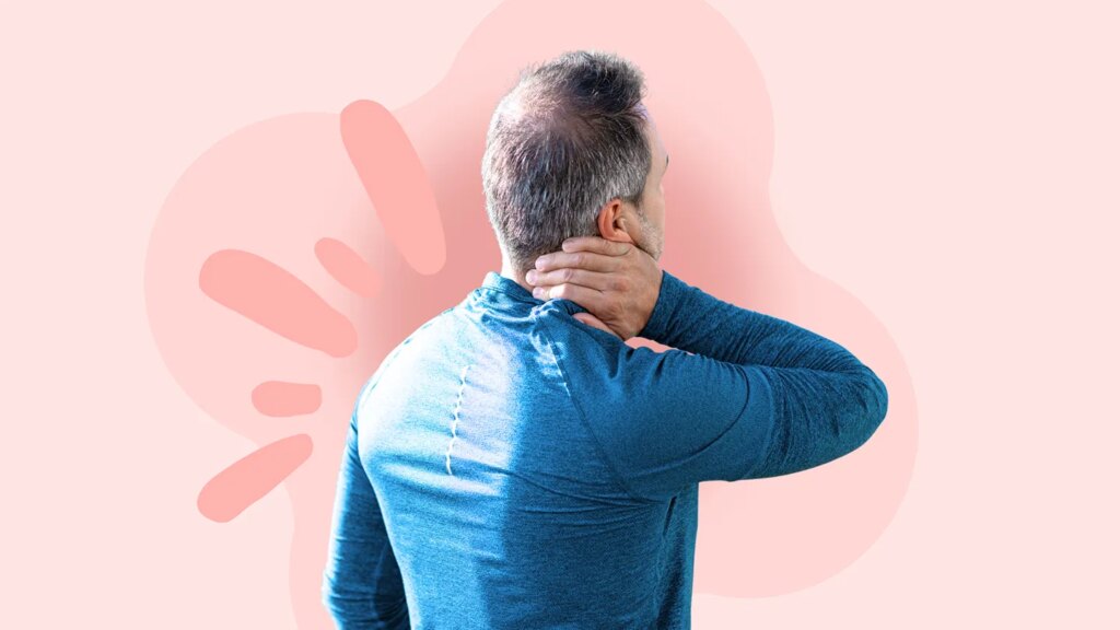 Key Differences and Support Strategies