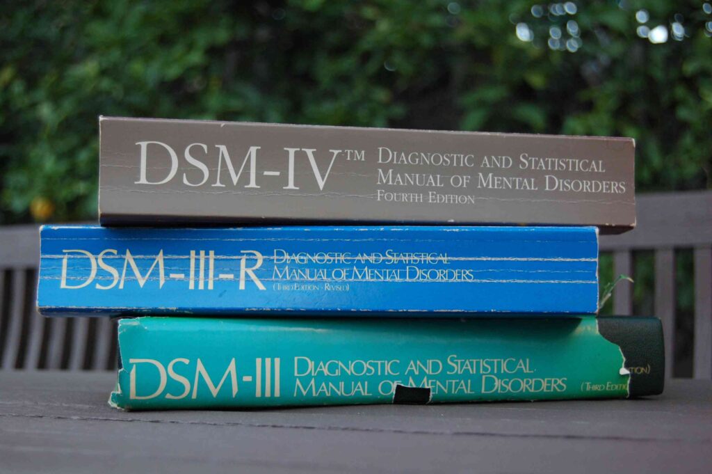 Learn the History of Eating Disorders