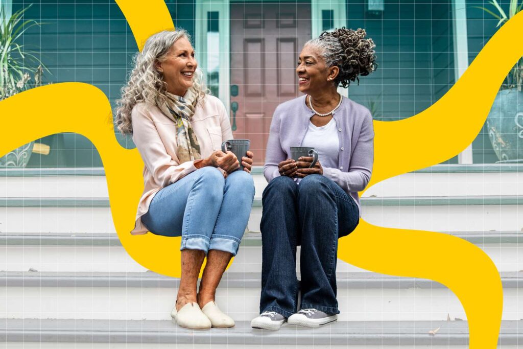 Loneliness Associated with 31% Increased Dementia Risk Loneliness Associated with 31% Increased Dementia Risk