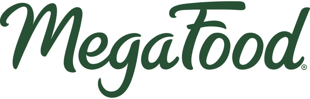 MegaFood Unveils Brand Relaunch and New Campaign