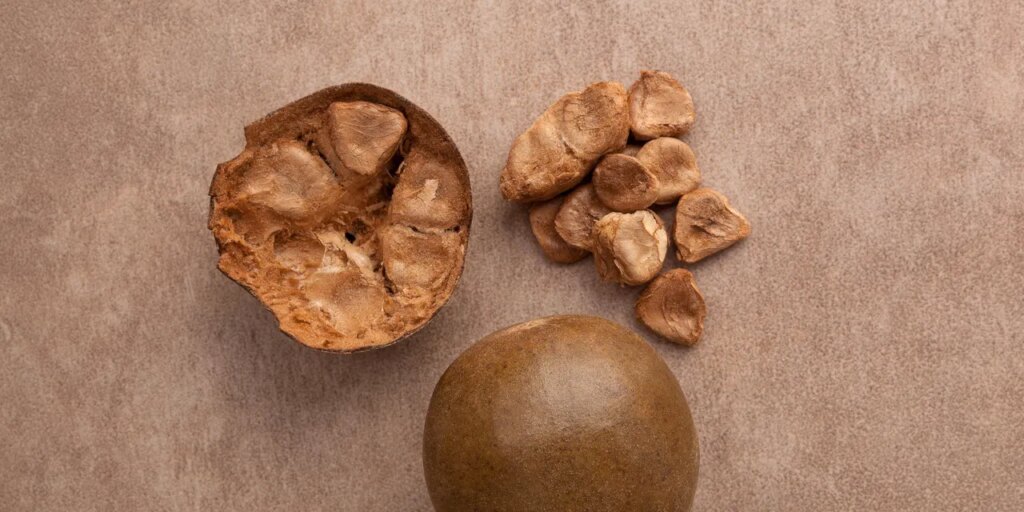 Monk Fruit is the Superfood You’re Probably Not Eating