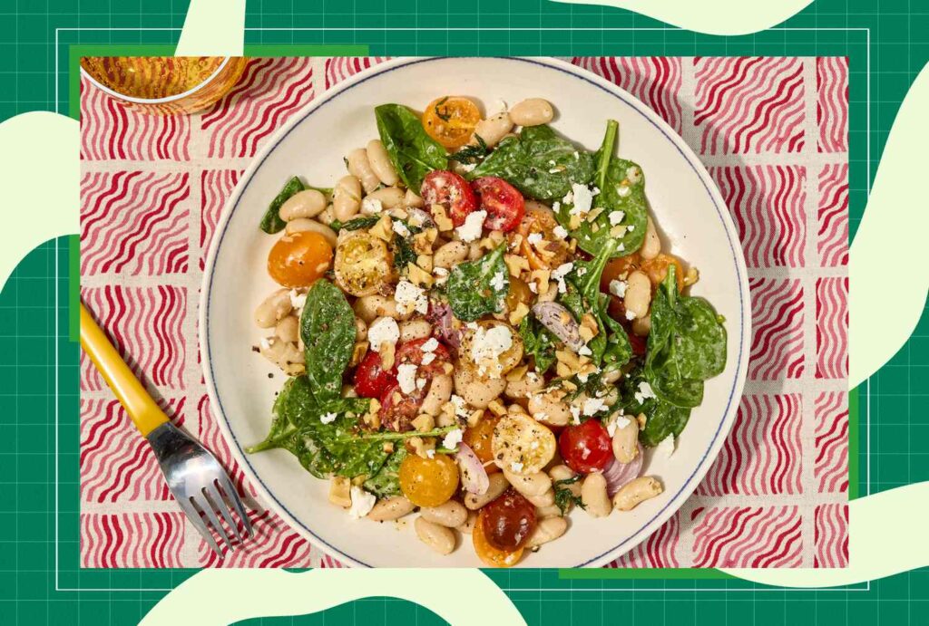 My Favorite OXO Good Grips Tool for Dressings and Marinades