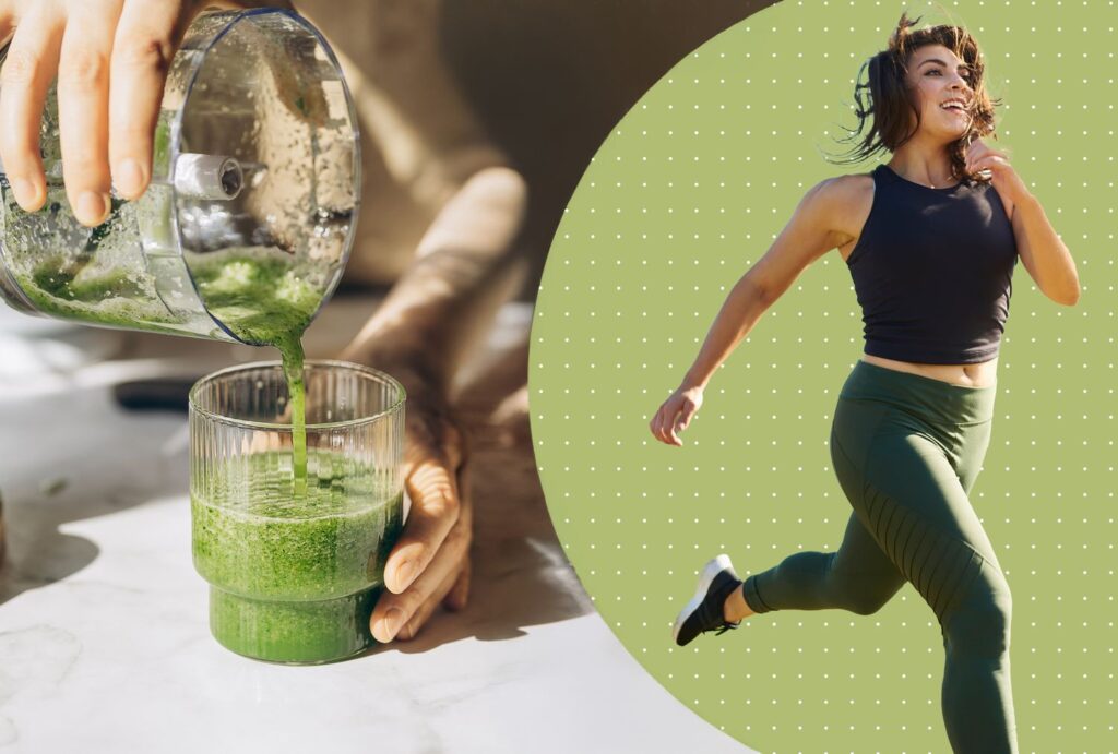 My New Year’s Resolution for 2026 and How I Plan to Do It My New Year’s Resolution for 2026 and How I Plan to Do It