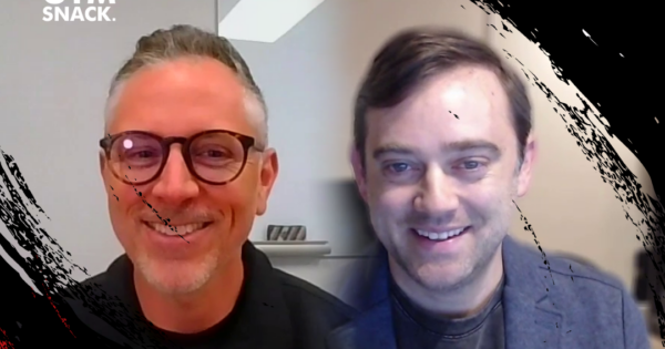 Nate Frazier & Brooks Thomas: Gym Snack’s Savory Seed-Oil-Free Protein Revolution Nate Frazier & Brooks Thomas: Gym Snack’s Savory Seed-Oil-Free Protein Revolution