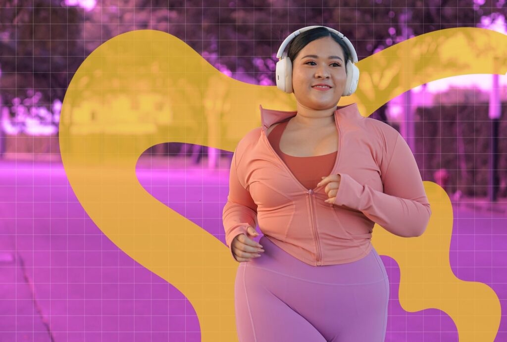 New Study Challenges Carbo-Loading for Endurance New Study Challenges Carbo-Loading for Endurance