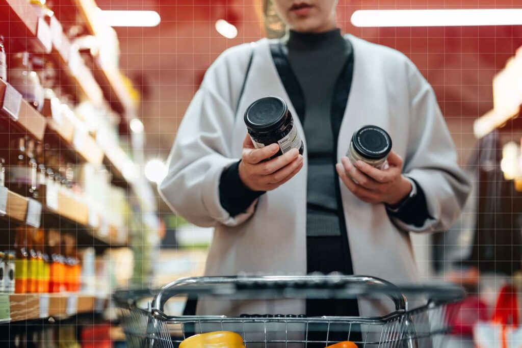 New Study Links Food Preservatives to Cancer Risk