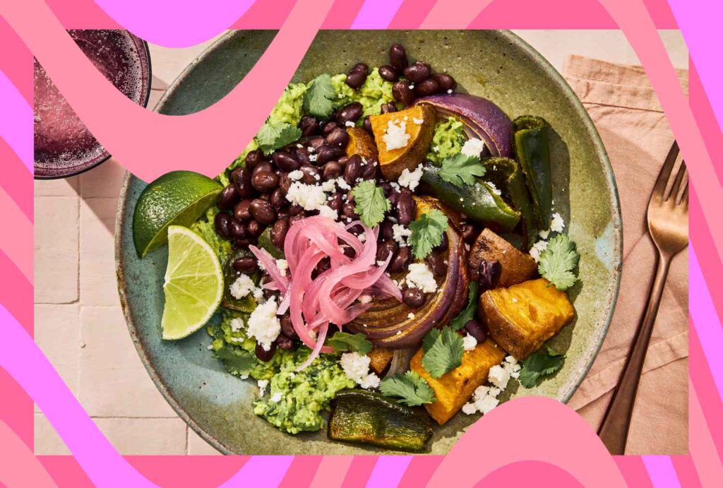 New Study: This Vitamin May Relieve Constipation New Study: This Vitamin May Relieve Constipation