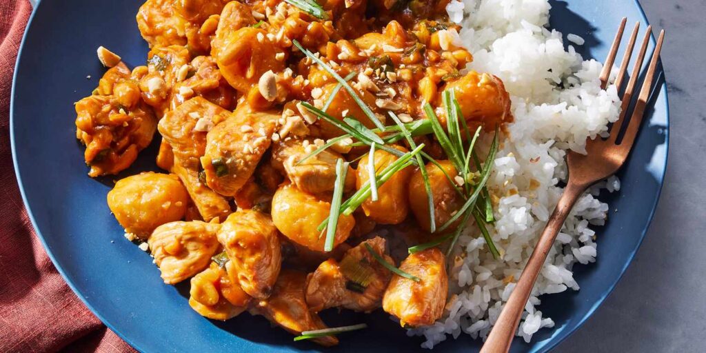 Our 20 Best Stir-Fry Recipes Our 20 Best Stir-Fry Recipes