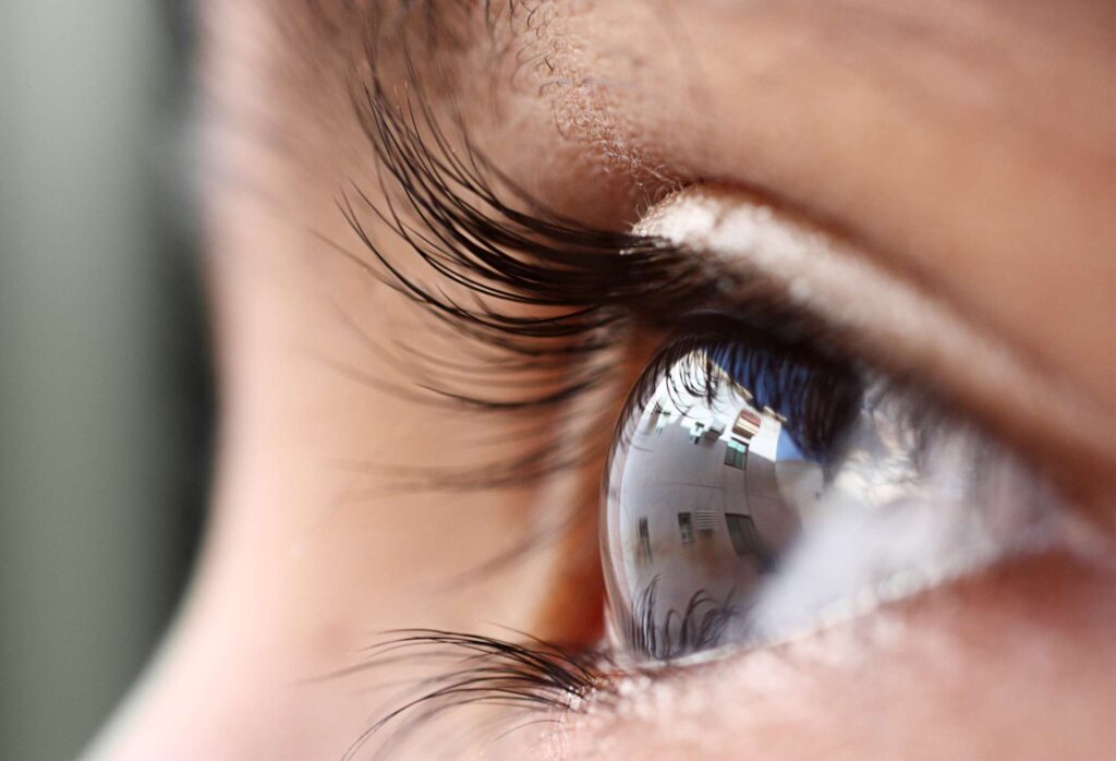 Perceptual Sets in Psychology