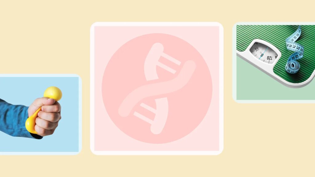 Psoriasis Causes Psoriasis Causes