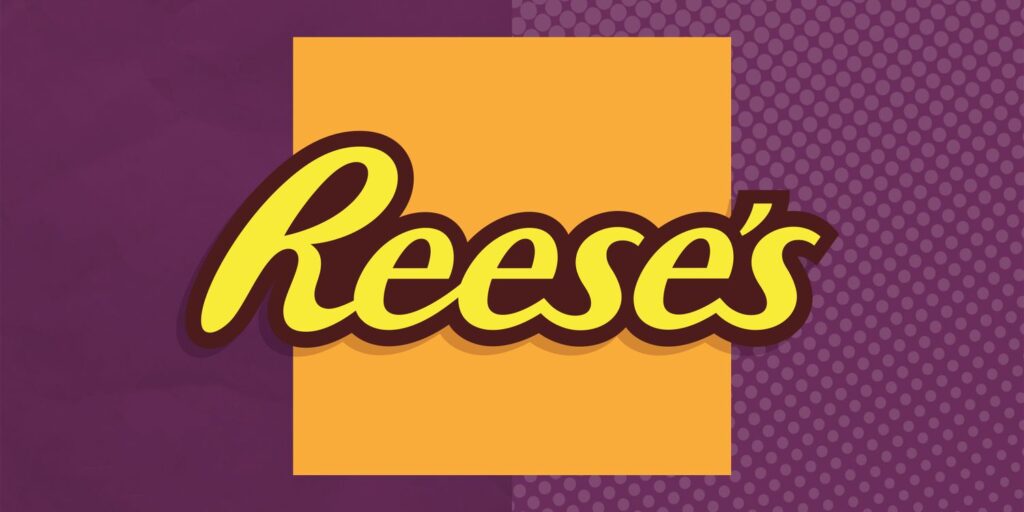 Reese’s Has a New, Limited-Edition Snack, and Fans Say They’ll ‘Need a Case’