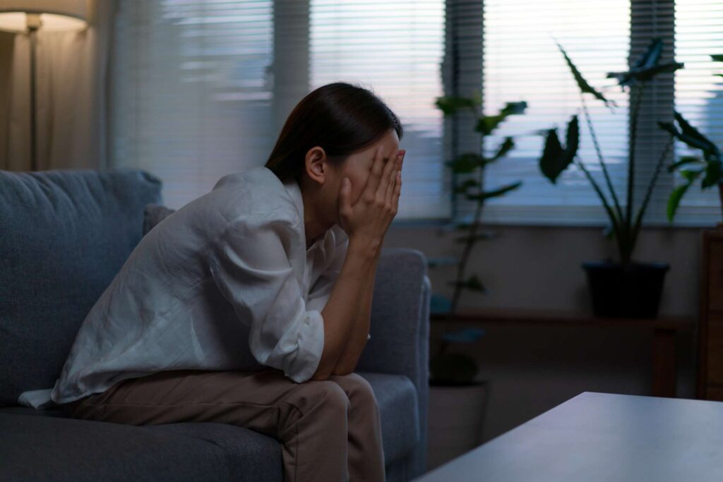 Rejection Sensitive Dysphoria and Autism: What to Know