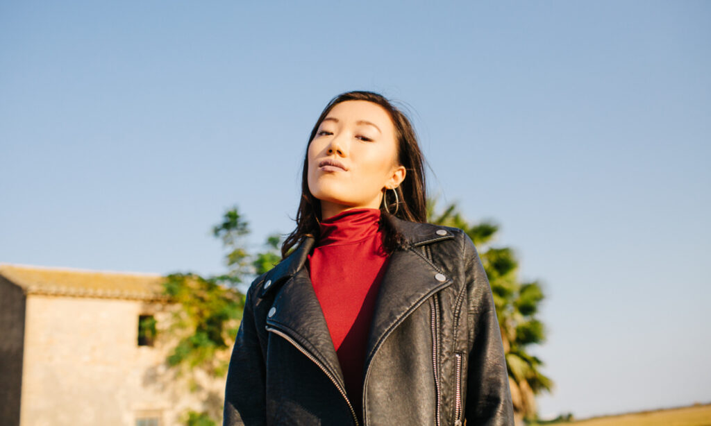 Restoring Cellular Energy May Help Reverse Alzheimer’s Damage