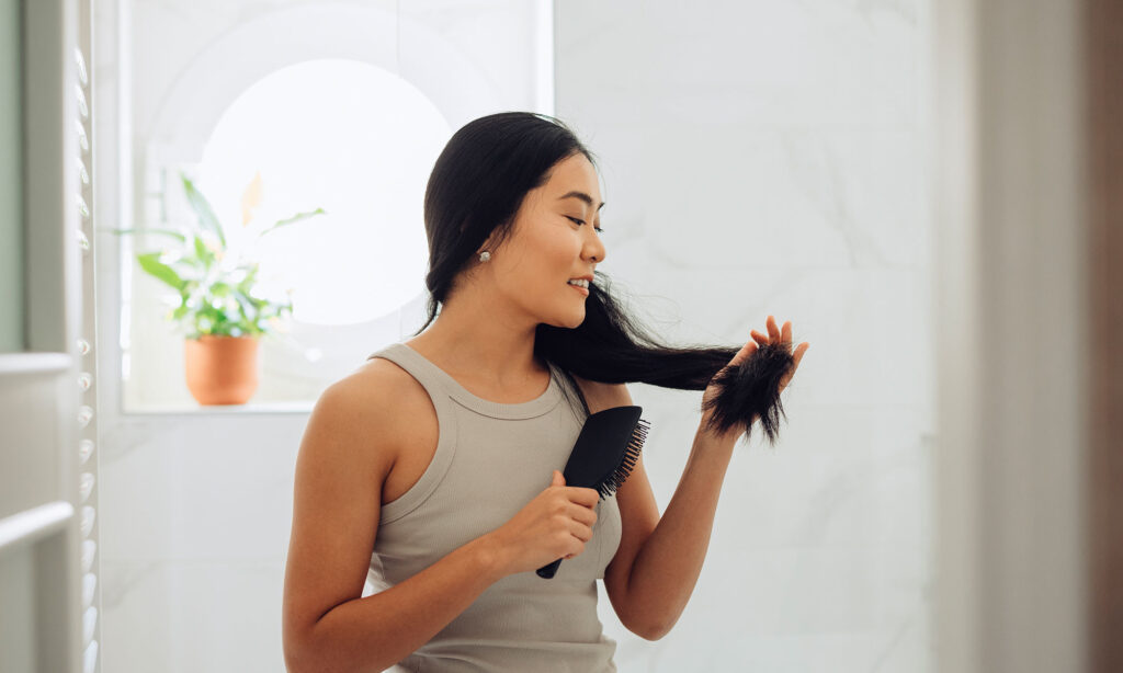 Reviews Share What Happens When You Take This Collagen Every Day