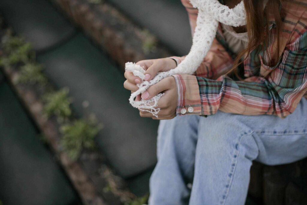 Services and Shelters for Youth Running Away From Home Services and Shelters for Youth Running Away From Home