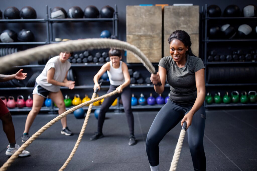 Setting Clients Up for Success in the New Year Setting Clients Up for Success in the New Year