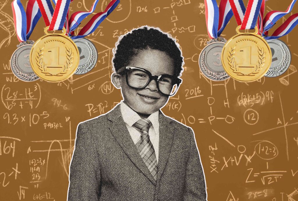 Signs and How to Overcome It