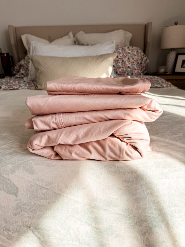 Solo Day • Kath Eats