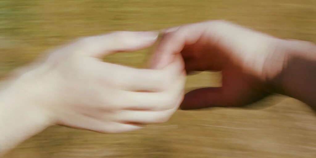 Sunk Cost Fallacy: The Relationship Mistake That Keeps People Stuck for Years Sunk Cost Fallacy: The Relationship Mistake That Keeps People Stuck for Years