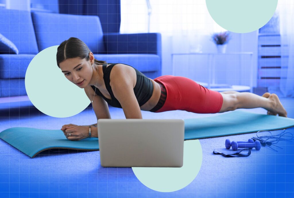 The #1 High-Protein Snack to Eat After a Workout