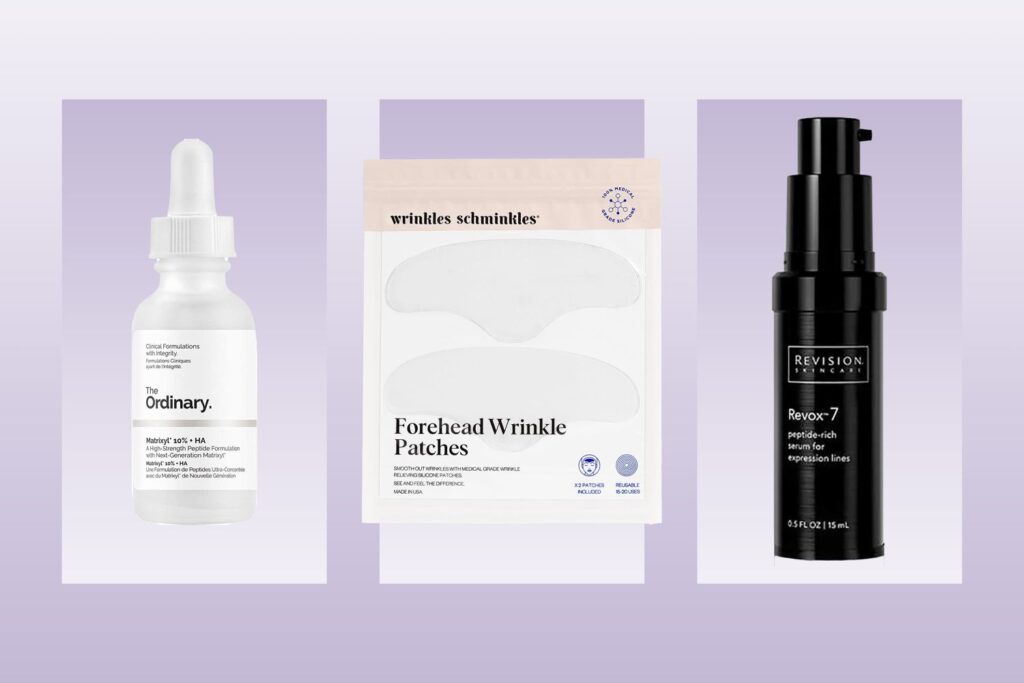 The 11 Best Botox Alternatives, According to Dermatologists