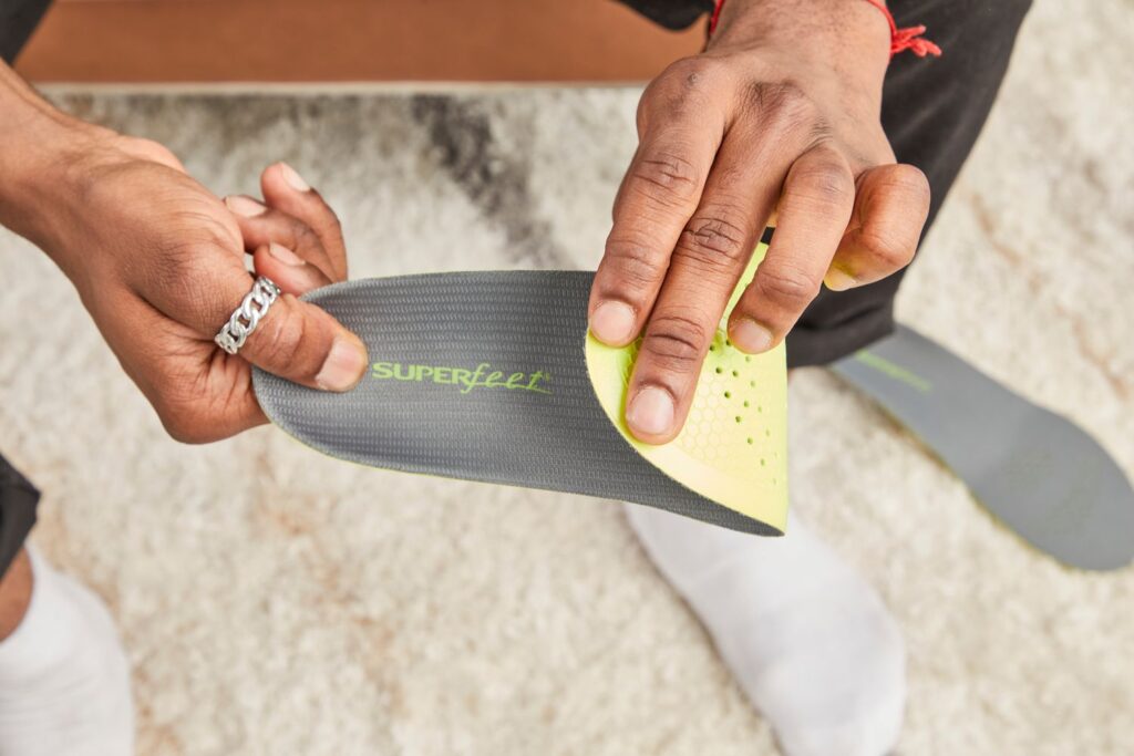 The 14 Best Orthotics of 2026, Tested The 14 Best Orthotics of 2026, Tested