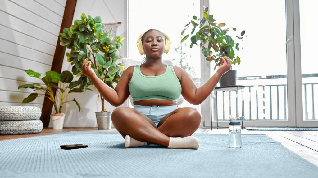 The 3 Best Tinnitus Remedies — and 6 to Avoid The 3 Best Tinnitus Remedies — and 6 to Avoid