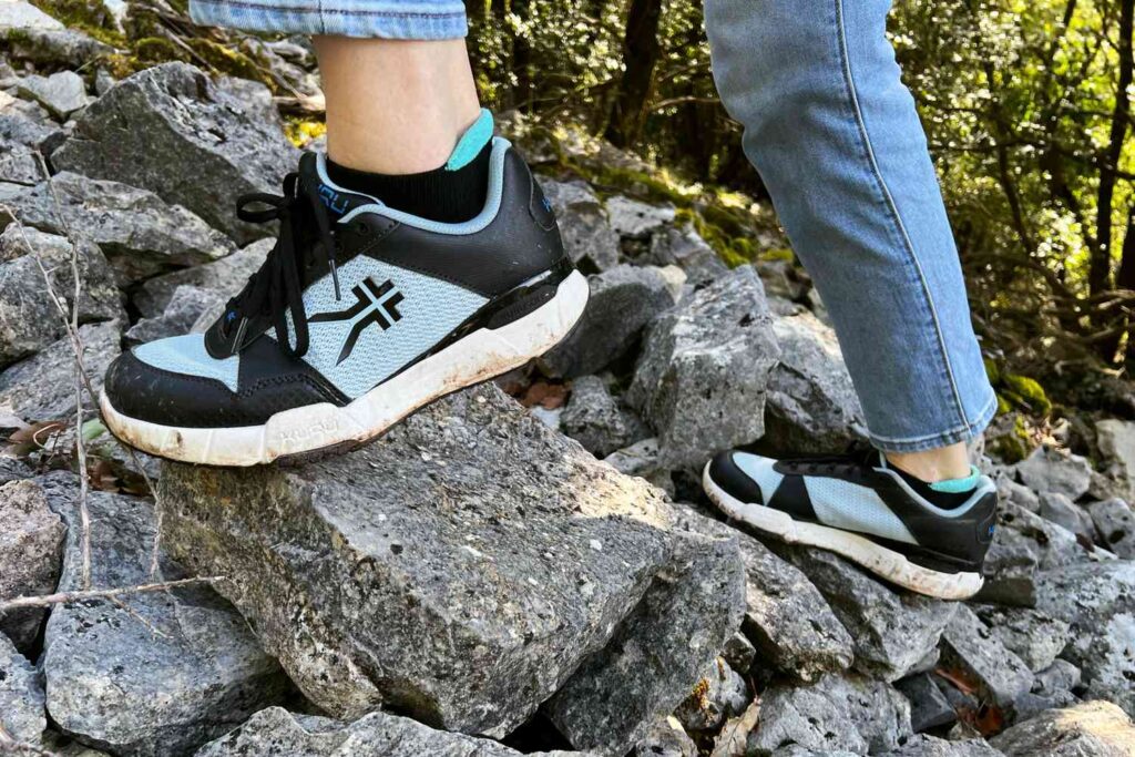 The 9 Best Shoes for Bunions of 2026, Tested The 9 Best Shoes for Bunions of 2026, Tested