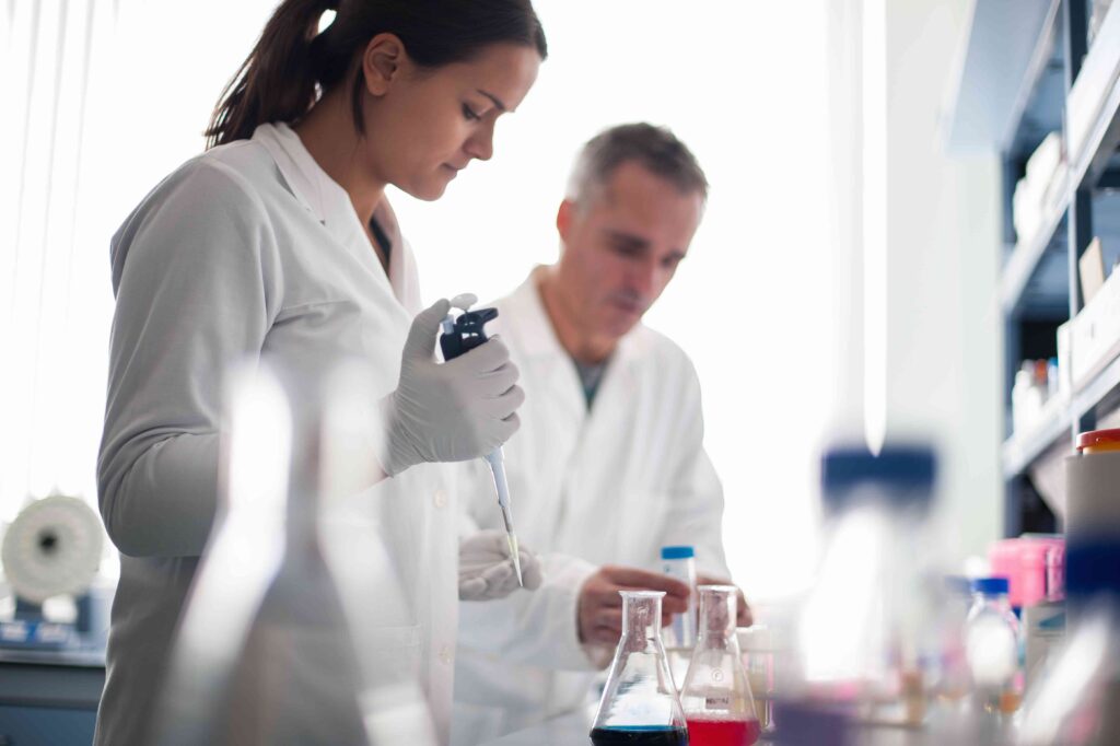 The Experimental Group in Psychology Experiments The Experimental Group in Psychology Experiments