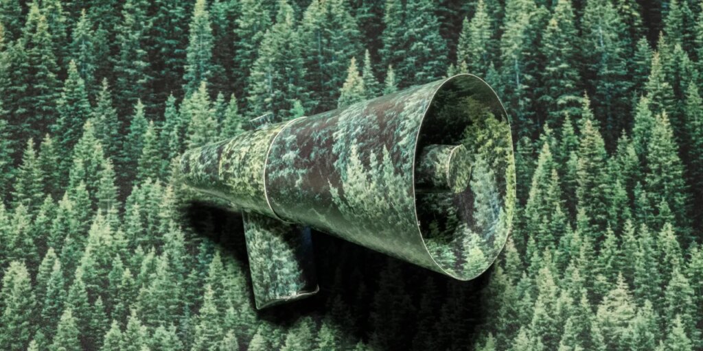 The Growing Appeal of a Silent Retreat for Women The Growing Appeal of a Silent Retreat for Women