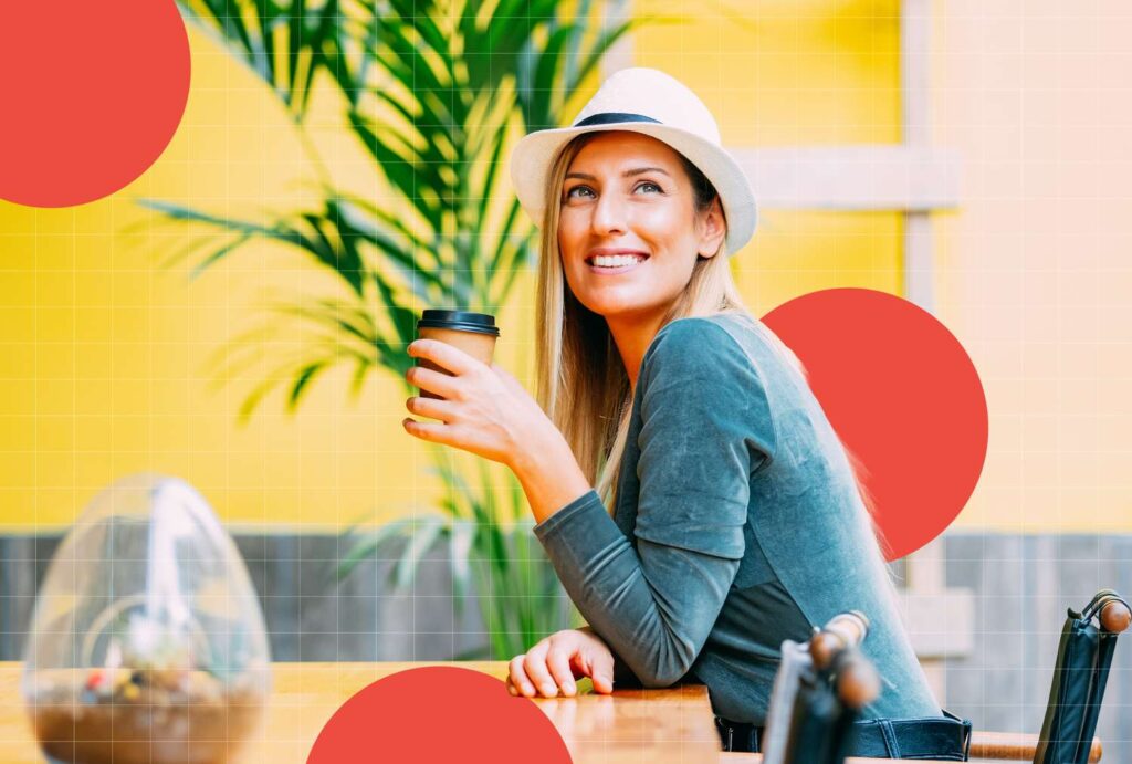 The Popular Morning Drink That May Harm Your Gut Health