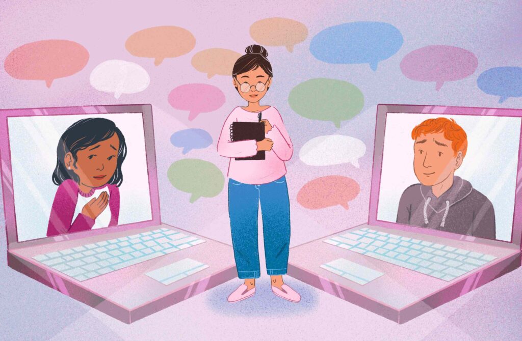 The Positive Impact of Couples Therapy Is Nearly Universal, Verywell Mind Survey Finds