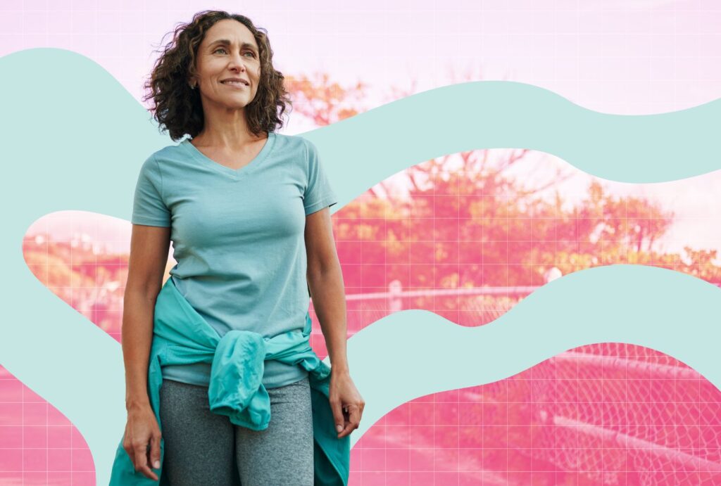 The Simple Habit That Could Help You Live Longer