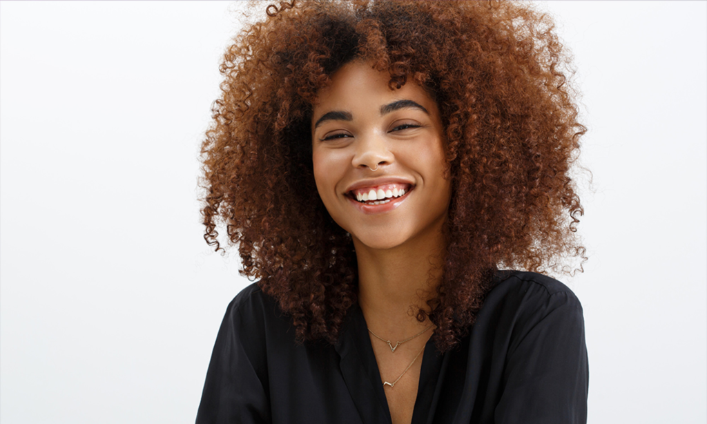 The Unexpected Way Your Teeth Shape Your Whole-Body Health