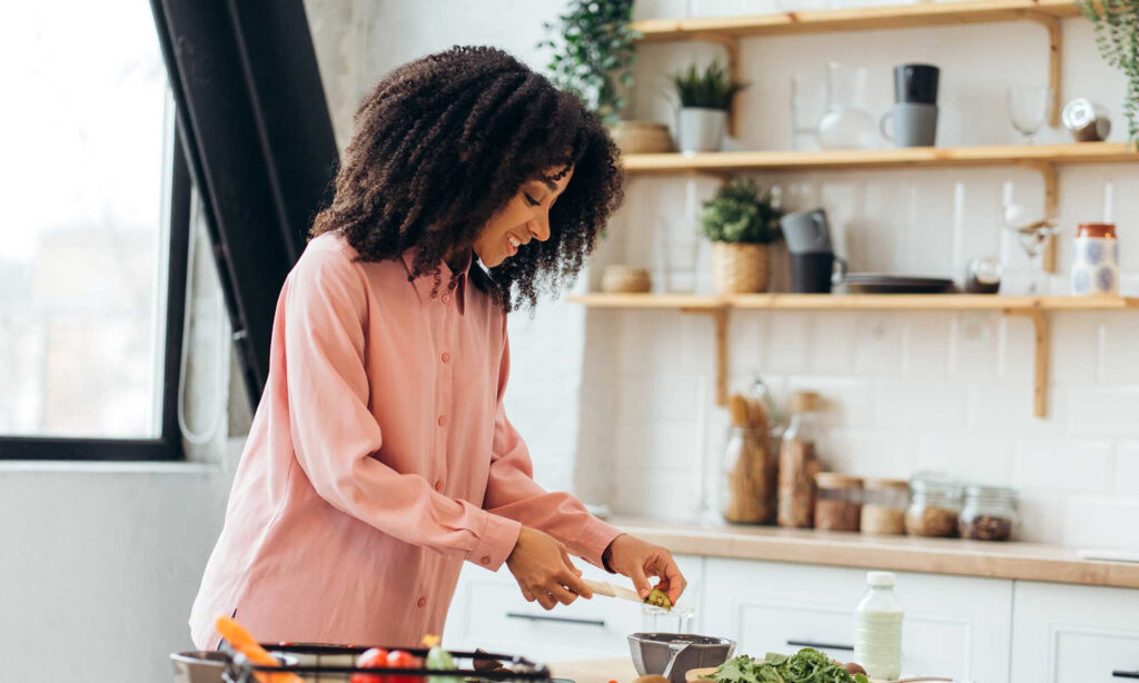 The Way You Eat Carbs Could Shape Your Brain Health Decades Later The Way You Eat Carbs Could Shape Your Brain Health Decades Later