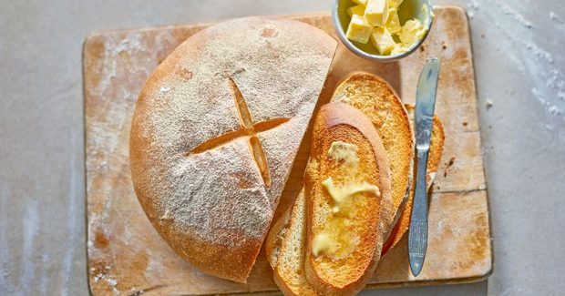 The kitchen formulas you need to know to master pastry, cakes, pasta and more The kitchen formulas you need to know to master pastry, cakes, pasta and more