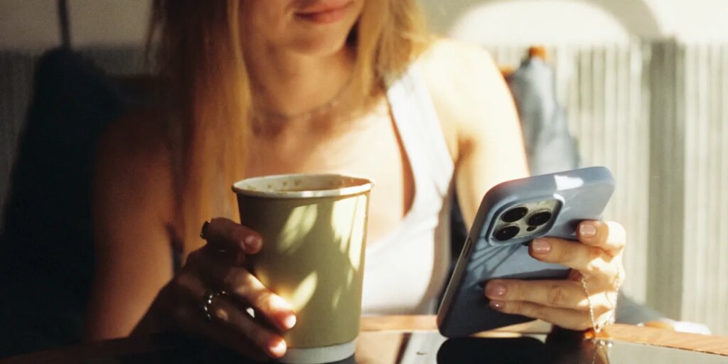 This Daily Habit Could Be Slowly Shortening Your Life