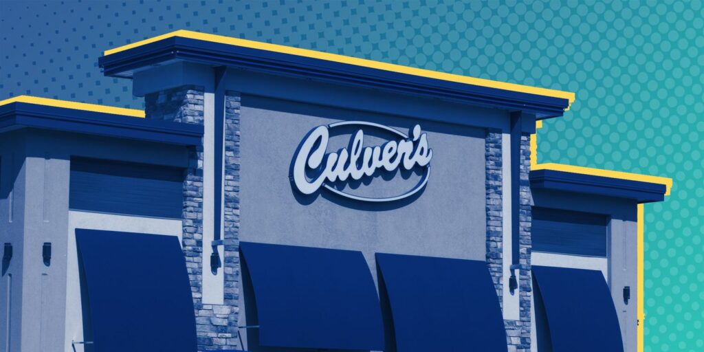 This Wisconsin Grandma Taught Me the Ultimate Culver’s Hack—and Now No Visit Is Complete Without It