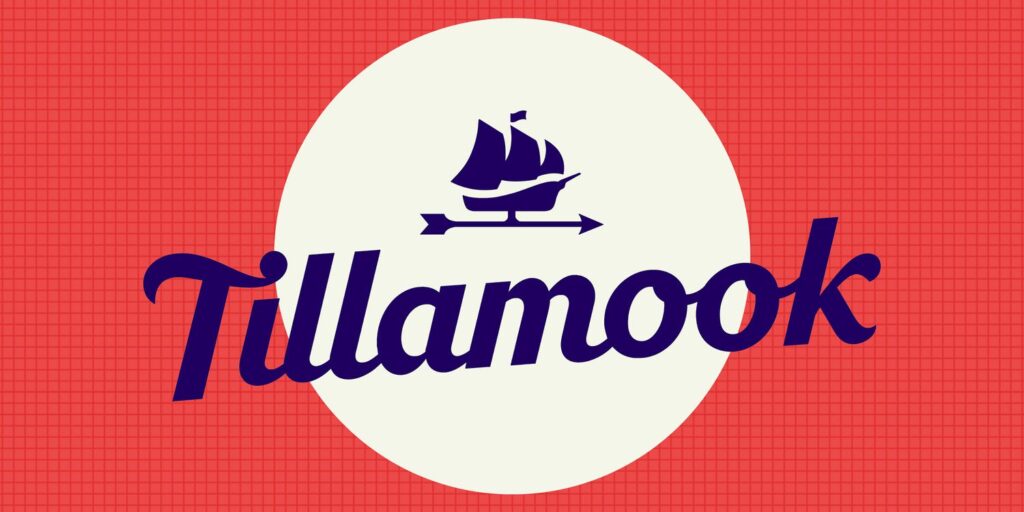 Tillamook Quietly Discontinued One of Our Favorite Products—but It’s Not All Bad News Tillamook Quietly Discontinued One of Our Favorite Products—but It’s Not All Bad News