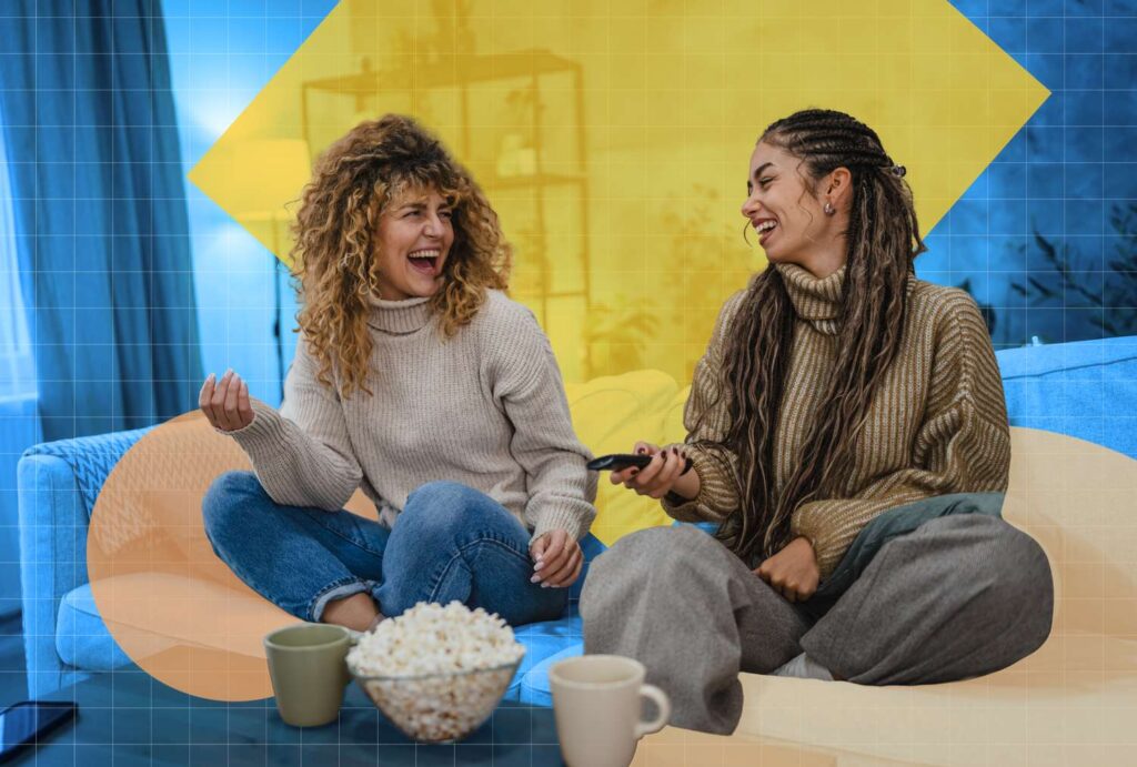 Top Snacks for Weight Loss When You Have High Blood Pressure, According to Dietitians