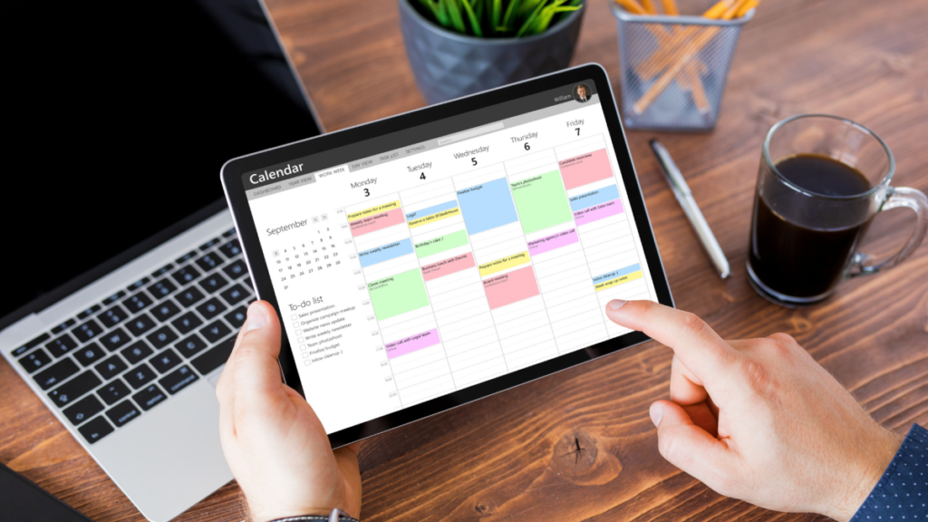 Use RICE to Prioritize Your To-Dos Use RICE to Prioritize Your To-Dos