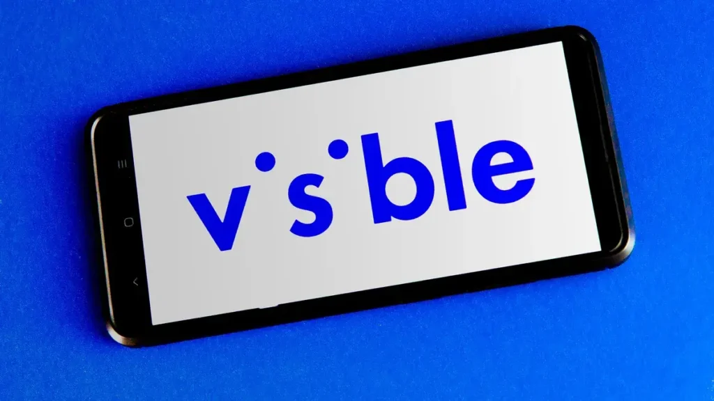 Visible Is Also Offering a Credit for This Week’s Verizon Outage