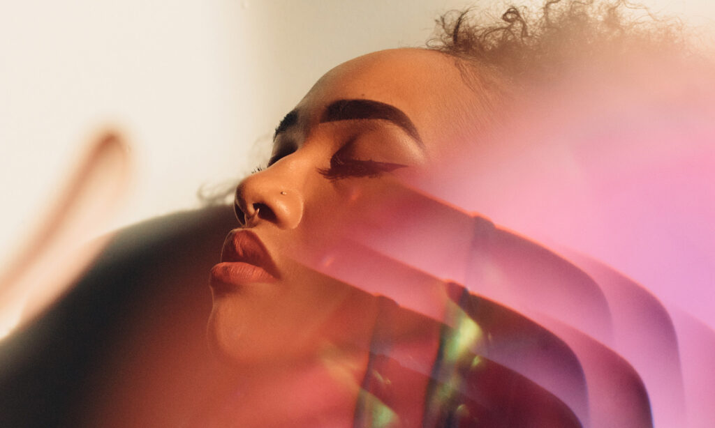 Want To Slow Down Aging? Focus On These 11 Longevity Biomarkers