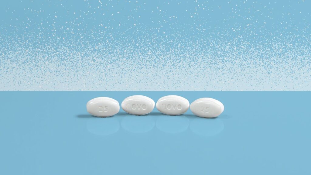 Wegovy Pill vs. Injections: Pros, Cons, Prices Wegovy Pill vs. Injections: Pros, Cons, Prices