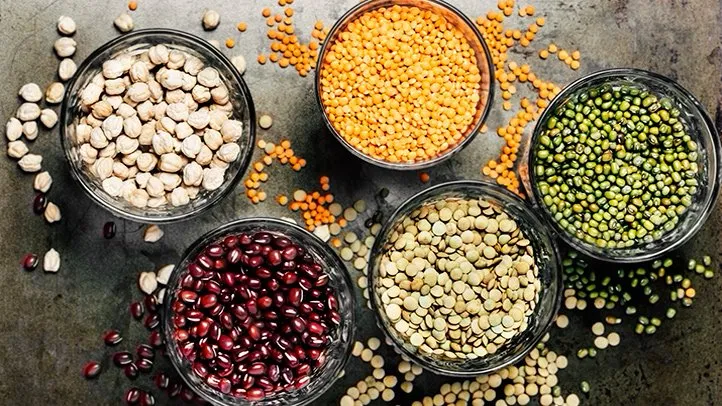 What Can You Eat on a Diverticulitis Diet? What Can You Eat on a Diverticulitis Diet?