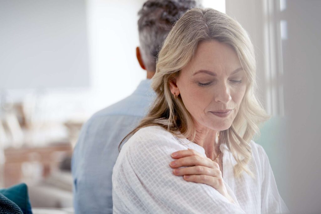 What Does It Mean to Be Hyposexual?