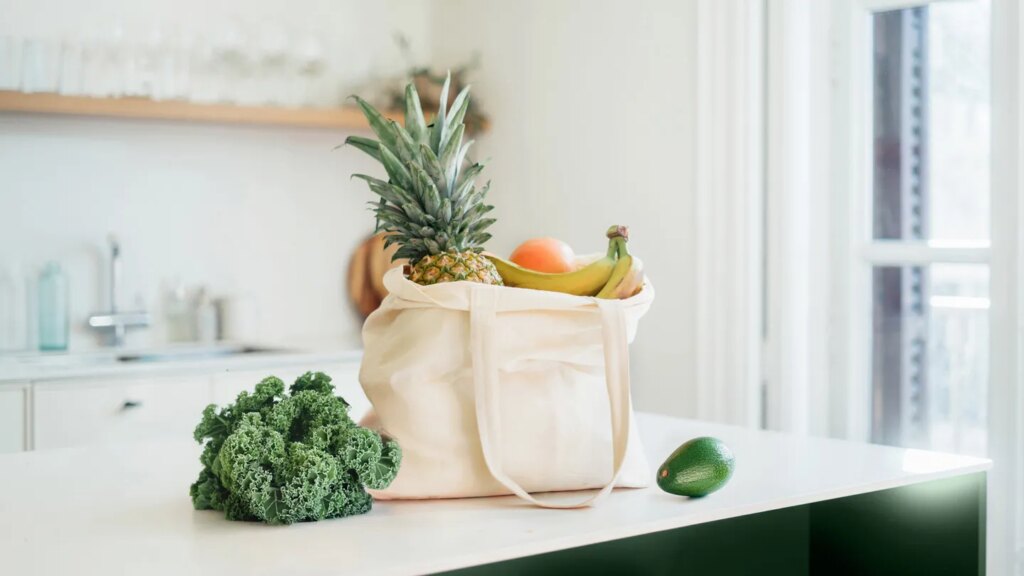 What Does It Really Mean? What Does It Really Mean?