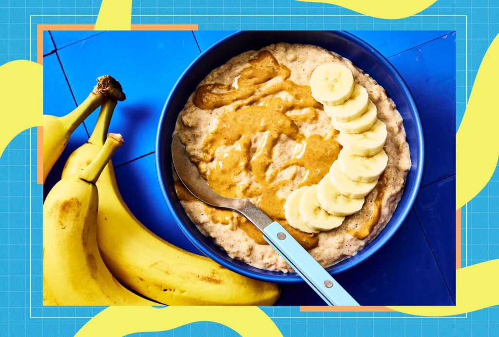 What Happens to Your Cholesterol When You Eat Oatmeal