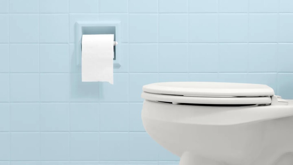 What Is Frequent Urination? Symptoms, Causes, and Treatment What Is Frequent Urination? Symptoms, Causes, and Treatment